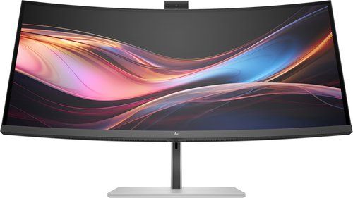PARTI DI RICAMBIO SERIES 7 PRO 34 INCH WQHD