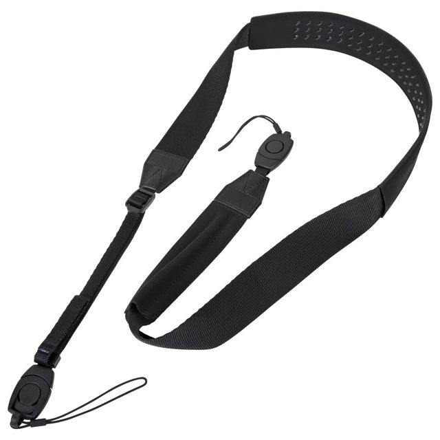 PARTI DI RICAMBIO SHOULDER STRAP FOR THD135GLZ