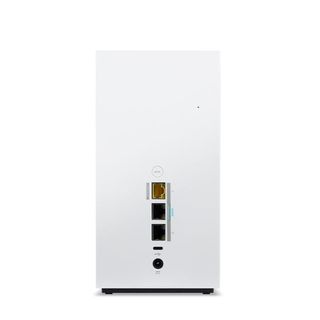 Acer Predator Connect T7 Wi-Fi 7 Mesh Router