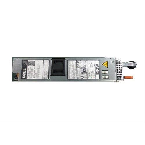 PARTI DI RICAMBIO SINGLE HOT PLUG POWER SUPPLY-REF