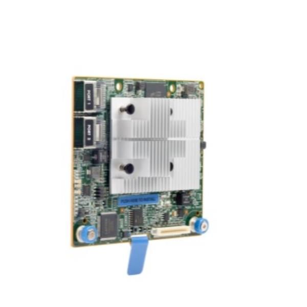 PARTI DI RICAMBIO SMART ARRAY P408I-A SR