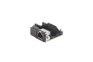 PARTI DI RICAMBIO SMART BUY 10GBASE-T FLEX IO