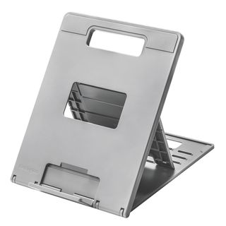 PARTI DI RICAMBIO SMARTFIT EASY RISER 2,0
