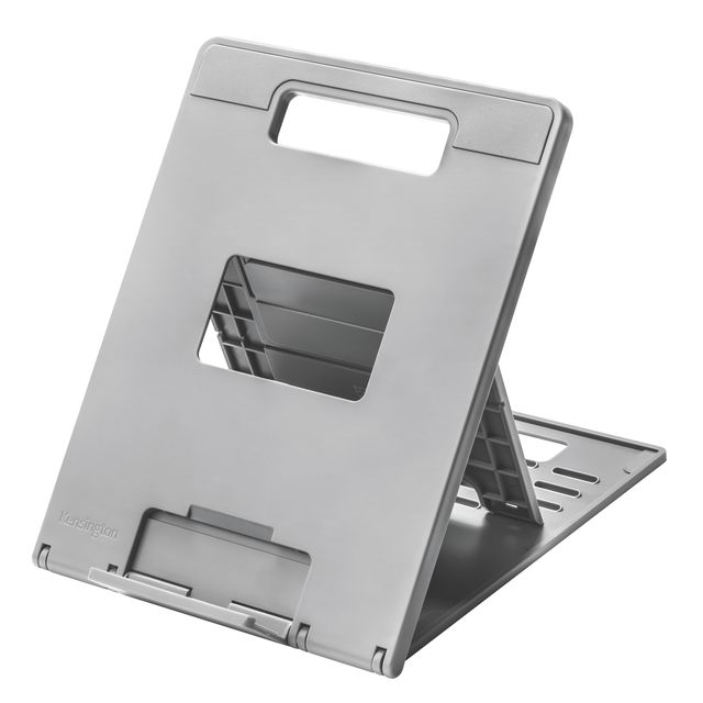 PARTI DI RICAMBIO SMARTFIT EASY RISER 2,0