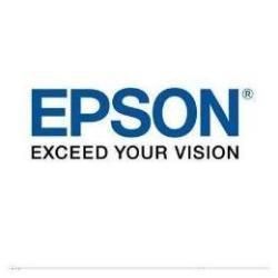 Epson Double Pack - Confezione da 2 - giallo - originale - cartuccia toner - pe…