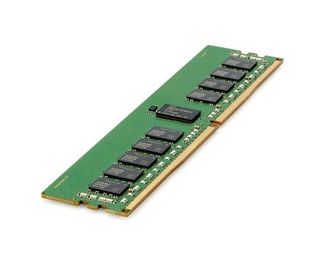 PARTI DI RICAMBIO SPS-DIMM 64GB PC4-2933Y-R 4GX4 KIT