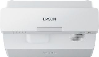 Epson EB-750F - Proiettore 3LCD - 3600 lumen (bianco) - 2500 lumen (colore) - F…