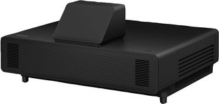 Epson EB-805F - Proiettore 3LCD - 5000 lumen (bianco) - 5000 lumen (colore) - F…