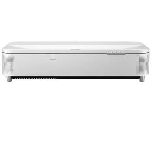 Epson EB-810E - Proiettore 3LCD - 5000 lumen (bianco) - 5000 lumen (colore) - 1…