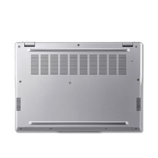 Acer SWIFT 14 AI SF14-61T-R9Z8