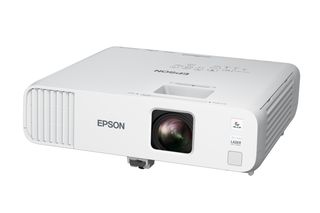 Epson EB-L200F - Proiettore 3LCD - 4500 lumen (bianco) - 4500 lumen (colore) - …