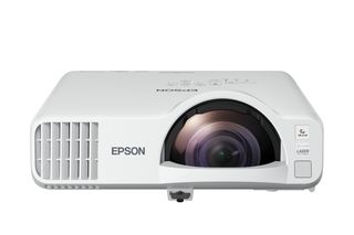 Epson EB-L200SX - Proiettore 3LCD - 3600 lumen (bianco) - 3600 lumen (colore) -…