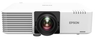 Epson EB-L400U - Proiettore 3LCD - 4500 lumen (bianco) - 4500 lumen (colore) - …