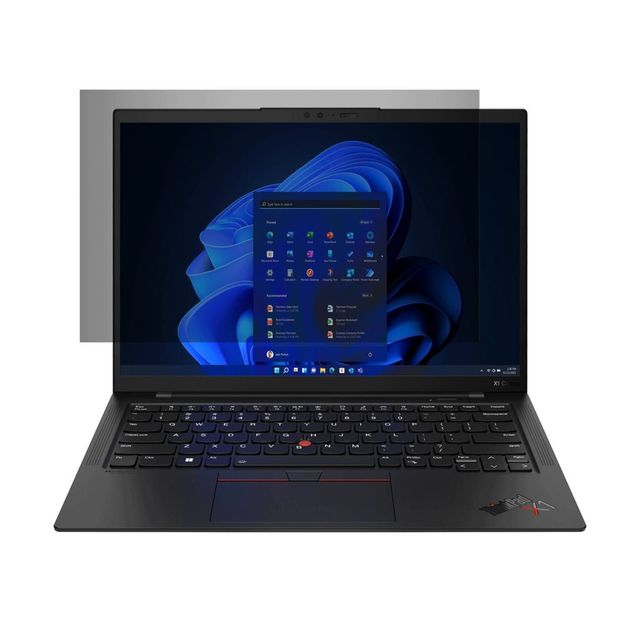 PARTI DI RICAMBIO STANDARD PRIVACY SCREEN FOR