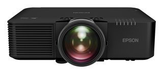 Epson EB-L695SU, 6200 ANSI lumen, 3LCD, WUXGA (1920x1200), 5000000:1, 16:10, 15…