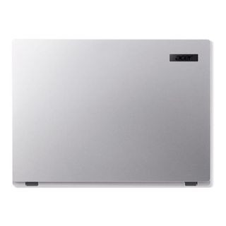Acer TravelMate P2 TMP214-56-G2-TCO-52AV, Intel Core Ultra 5, 35,6 cm (14ʺ), 19…