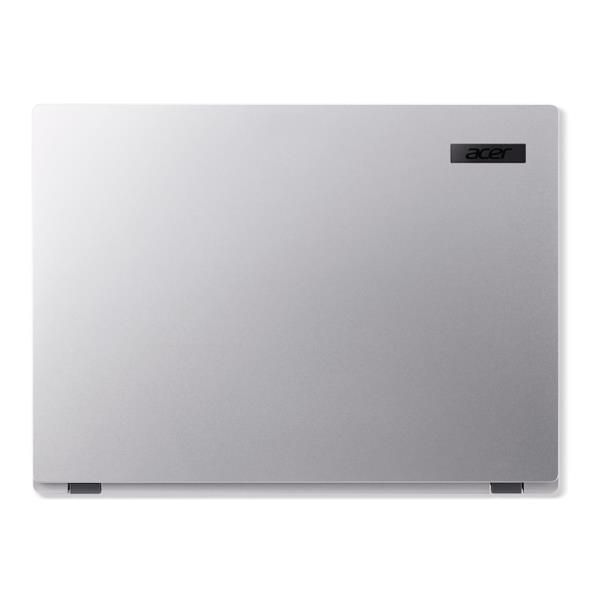 Acer TravelMate P2 TMP214-56-G2-TCO-52AV, Intel Core Ultra 5, 35,6 cm (14ʺ), 19…