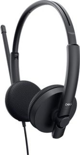 PARTI DI RICAMBIO STEREO HEADSET - WH1022