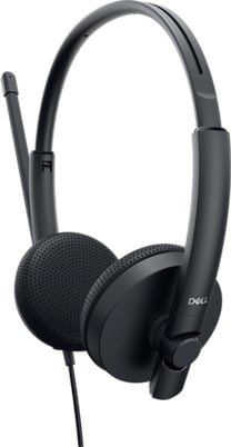 PARTI DI RICAMBIO STEREO HEADSET - WH1022