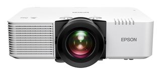 Epson EB-L890U, 8000 ANSI lumen, 3LCD, WUXGA (1920x1200), 5000000:1, 16:10, 127…