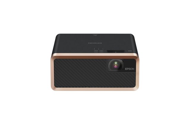 Epson EF-100B - Proiettore 3LCD - portatile - WXGA (1280 x 800) - 16:10 - 720p …