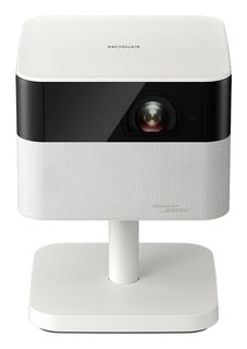Epson EF-71, 700 ANSI lumen, 3LCD, 1080p (1920x1080), 5000000:1, 16:9, 762 - 38…