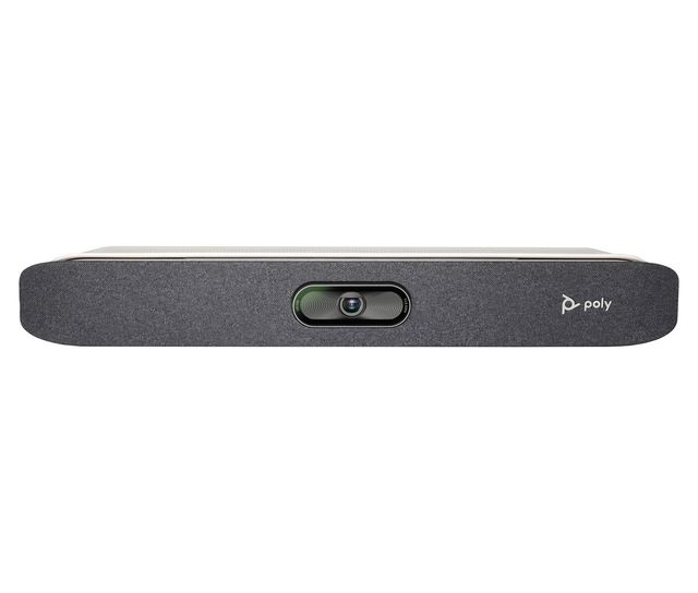 PARTI DI RICAMBIO STUDIO X30 VIDEO CONFERENCING