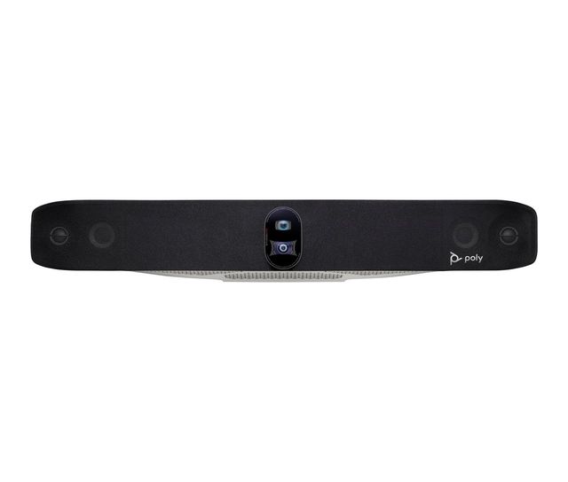 PARTI DI RICAMBIO STUDIO X70 20 MP BLACK, GREY