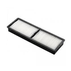 Epson ELPAF41 - Filtro aria per proiettore - per Epson EB-1970, 1975, 1980, 198…