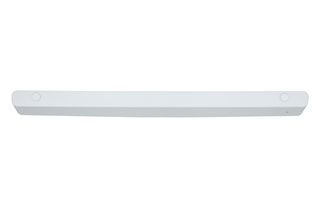 Epson ELPFT01 - Unità finger touch - per Epson EB-1480Fi, EB-1485FI; MeetingMat…