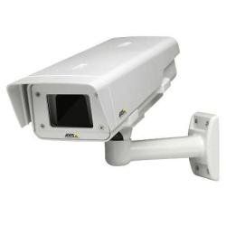 PARTI DI RICAMBIO T92E20 OUTDOOR HOUSING