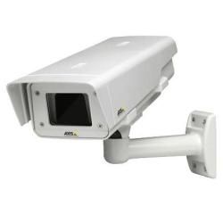 PARTI DI RICAMBIO T92E20 OUTDOOR HOUSING