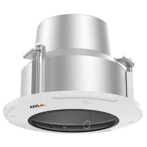 PARTI DI RICAMBIO T94A02L RECESSED MOUNT