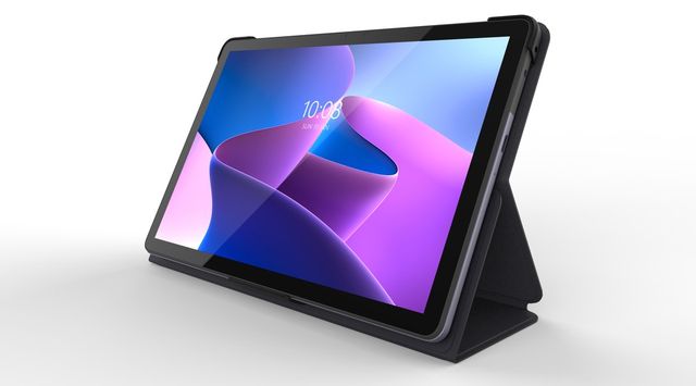 PARTI DI RICAMBIO TABLET CASE 25.6 CM (10.1")