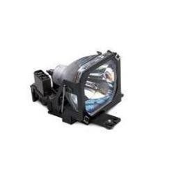 Epson ELPLP28 - Lampada proiettore - per Epson EMP-TW200, EMP-TW200H, EMP-TW500…