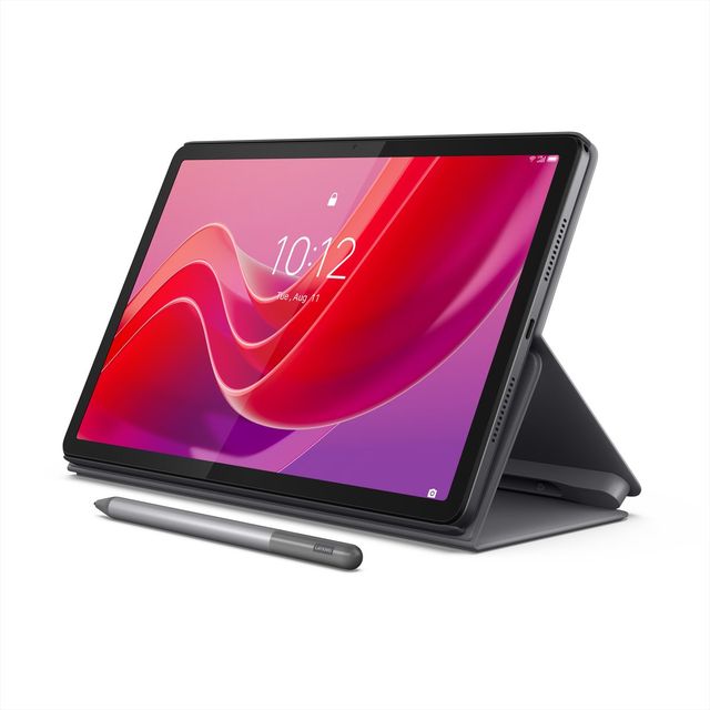 PARTI DI RICAMBIO TABLET CASE 27.9 CM (11")