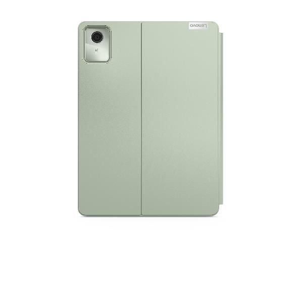 PARTI DI RICAMBIO TABLET CASE 27.9 CM (11")