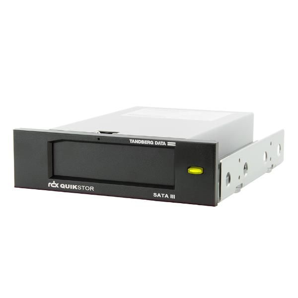 PARTI DI RICAMBIO TANDBERG RDX DRIVE 5 25 INT SW