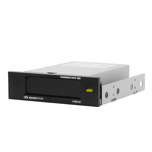 PARTI DI RICAMBIO TANDBERG RDX DRIVE 5 25 INT SW