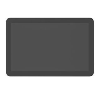 PARTI DI RICAMBIO TAP SCHEDULER 25.6 CM (10.1")