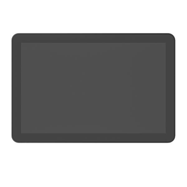PARTI DI RICAMBIO TAP SCHEDULER 25.6 CM (10.1")