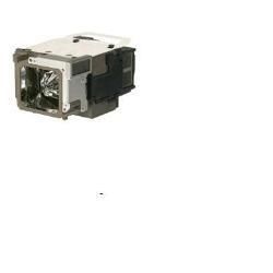 Epson ELPLP65 - Lampada proiettore - UHE - 230 Watt - 4000 ora/e (modalità stan…