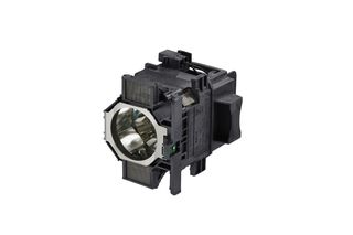 Epson ELPLP82 - Lampada proiettore - UHE (pacchetto di 2) - per Epson EB-Z10000…