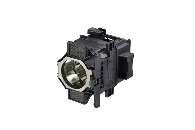 Epson ELPLP82 - Lampada proiettore - UHE (pacchetto di 2) - per Epson EB-Z10000…