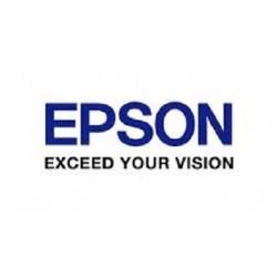 Epson ELPLP87 - Lampada proiettore - UHE - per Epson EB-520, EB-525, EB-530, EB…