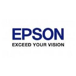 Epson ELPLP95 - Lampada proiettore - UHE - 300 Watt - per Epson EB-2055, 2245, …