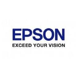 Epson ELPLP95 - Lampada proiettore - UHE - 300 Watt - per Epson EB-2055, 2245, …