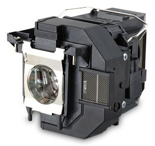 Epson ELPLP97 - Lampada proiettore - UHE - per Epson CB-X49, EB-W50, EH-TW5705,…