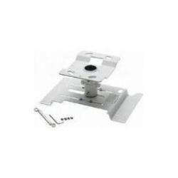 Epson ELPMB22 - Kit montaggio (montaggio a soffitto) - per proiettore - install…