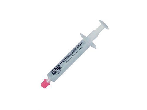 PARTI DI RICAMBIO THERMAL COMPOUND KITSC102